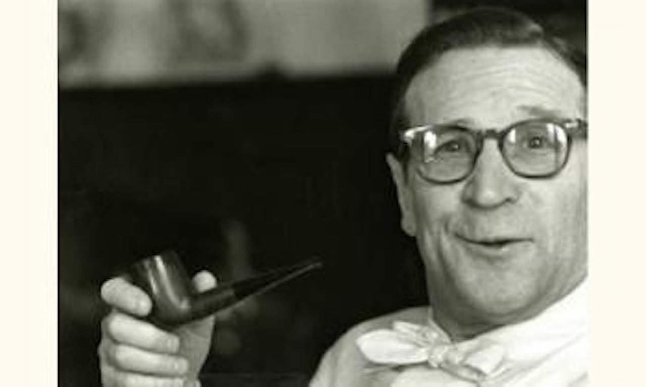 Lampadaire etoile by Diego Giacometti