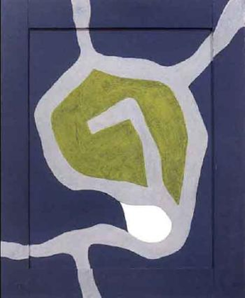 Source by Jean Arp