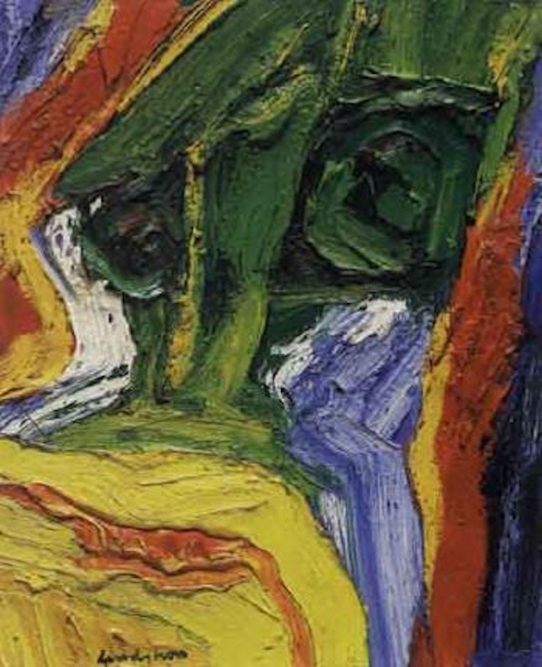 Figure by Bengt Lindstrom
