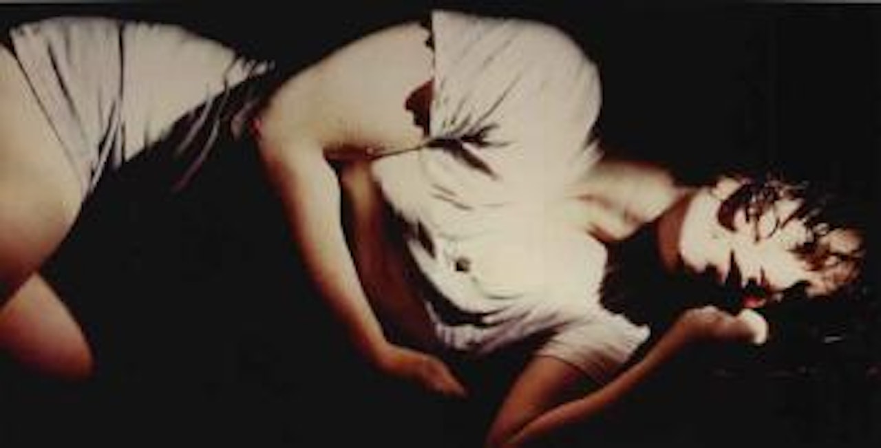 Untitled, num 86 by Cindy Sherman