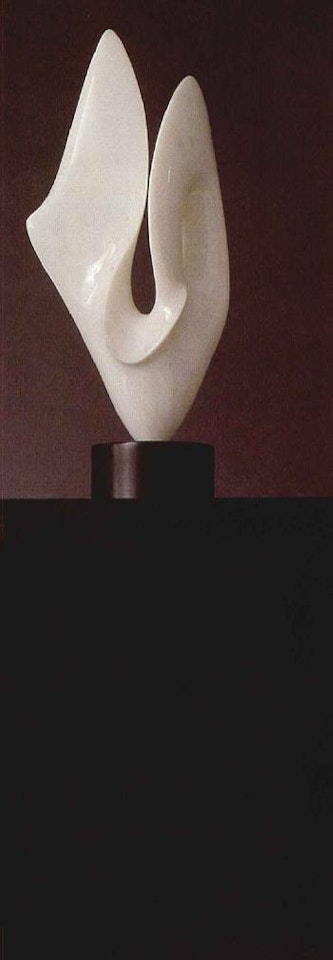 Untitled by Antoine Poncet