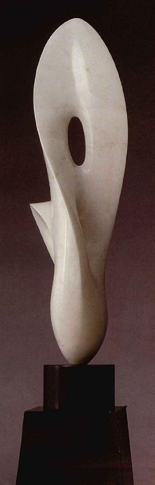 Untitled by Antoine Poncet
