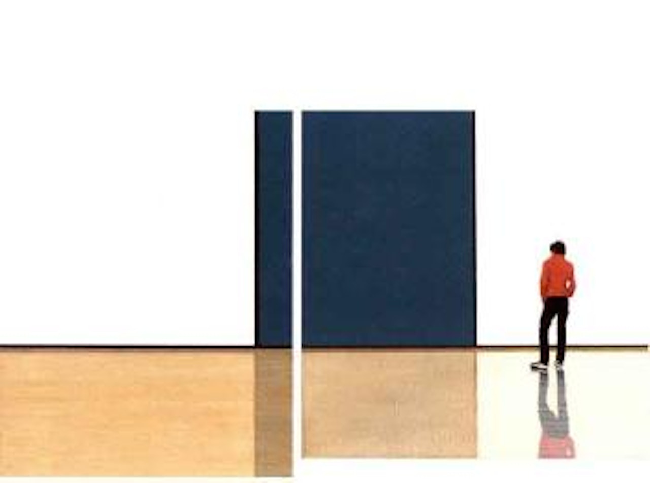 Wbff by Tim Eitel