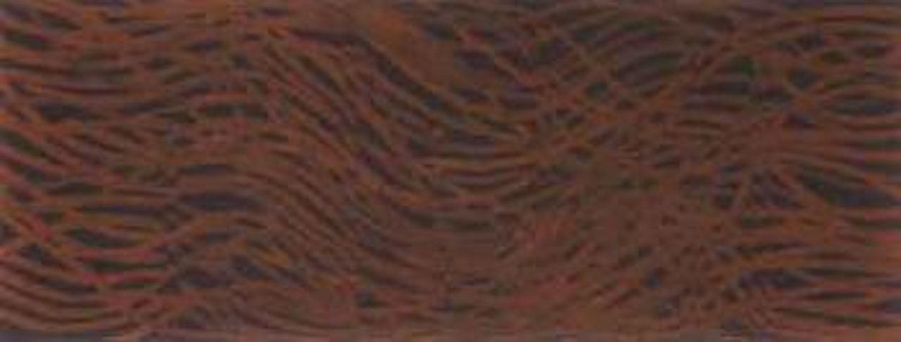 Untitled by Sol LeWitt