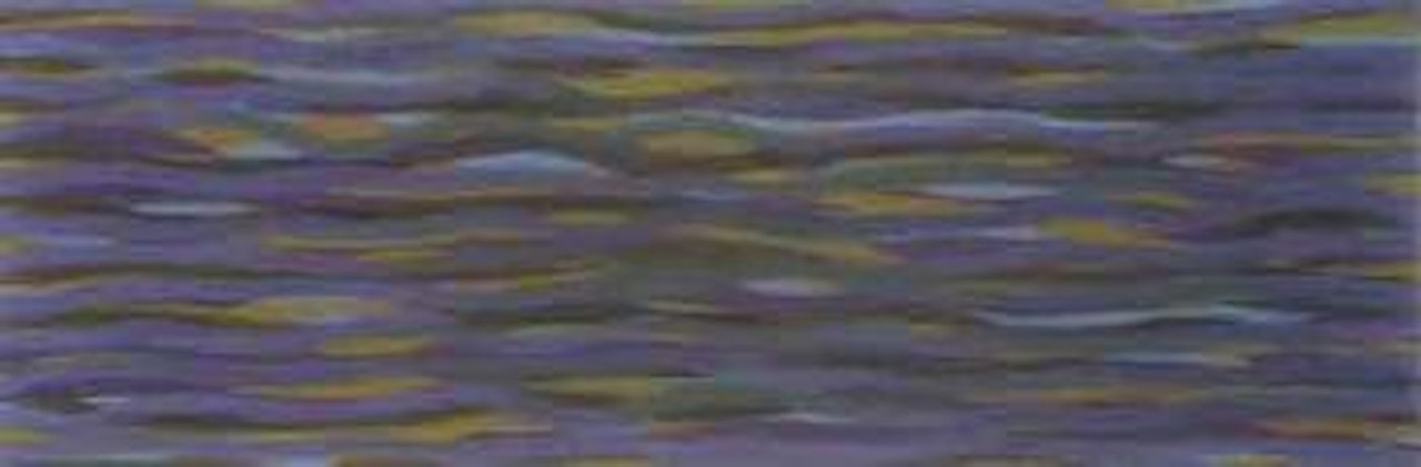 Untitled by Sol LeWitt