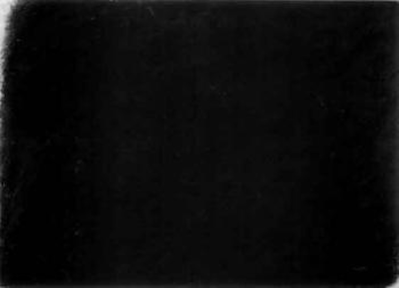 Enterre by Arnulf Rainer