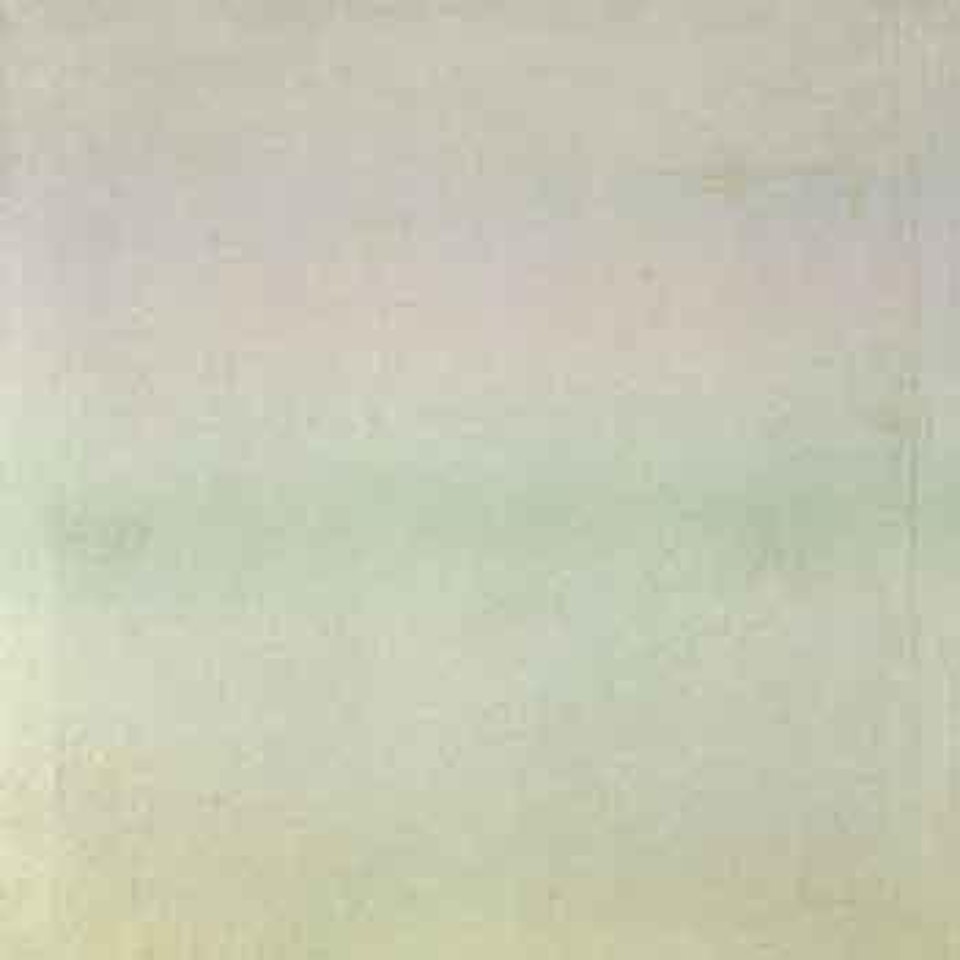 Stream of light II by Jef Verheyen