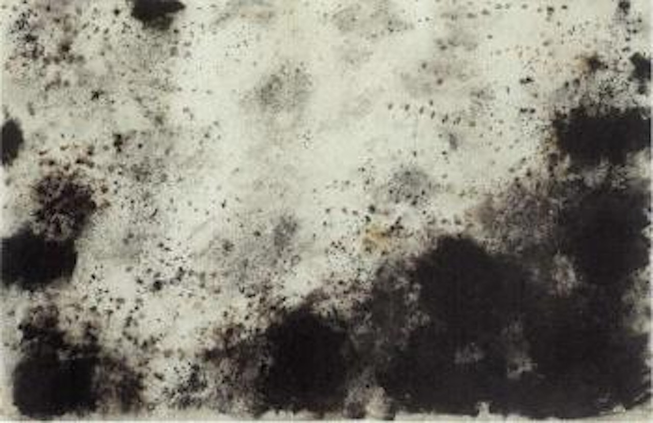 Empty landscape by Zoran Antonio Music