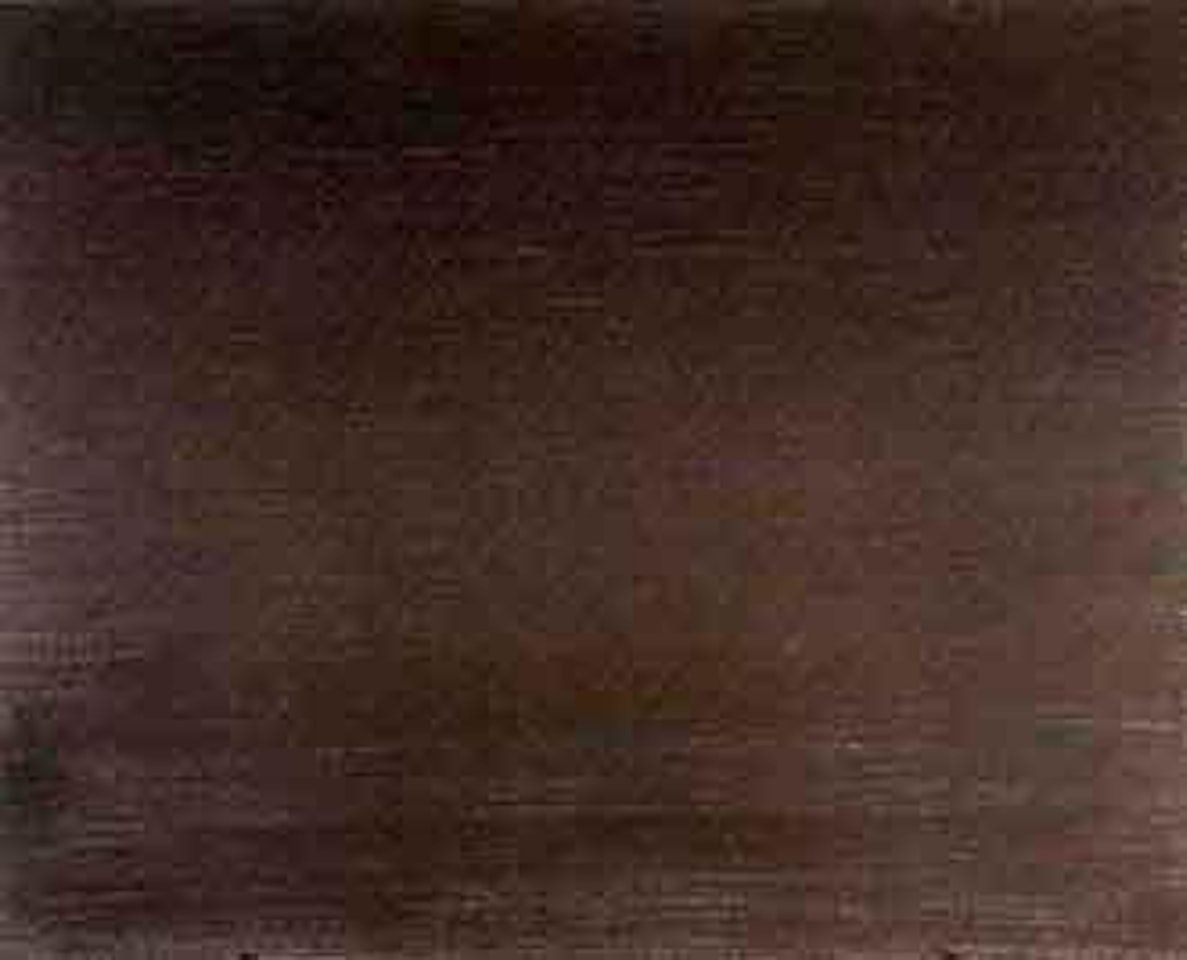 Grau by Gerhard Richter