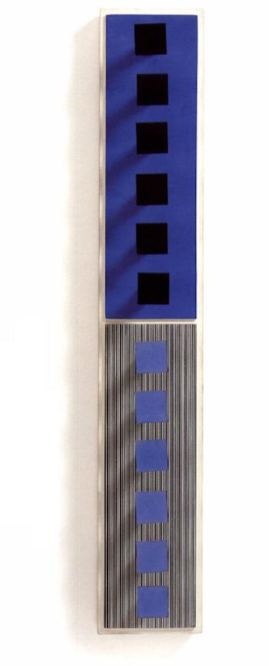 Column by Jesus Rafael Soto