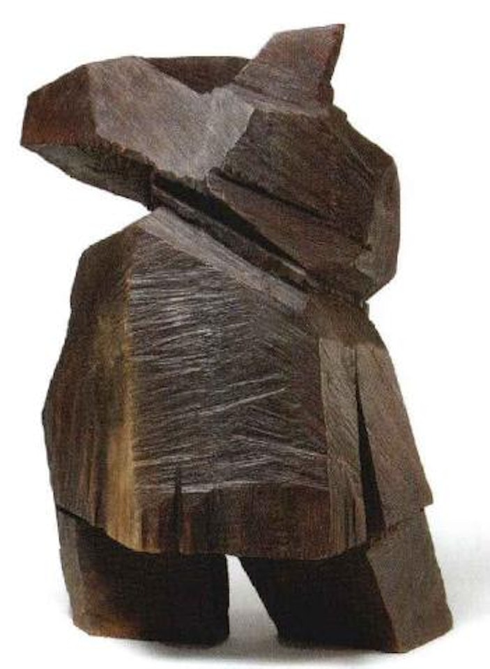 Taichi series by Ju Ming
