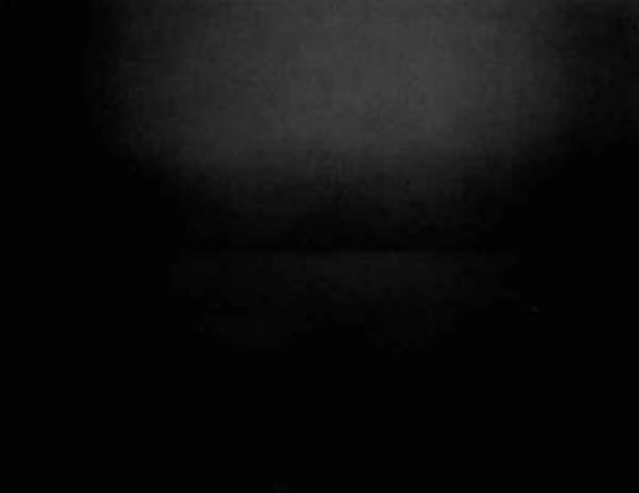 Mirtoan sea, Sounion by Hiroshi Sugimoto