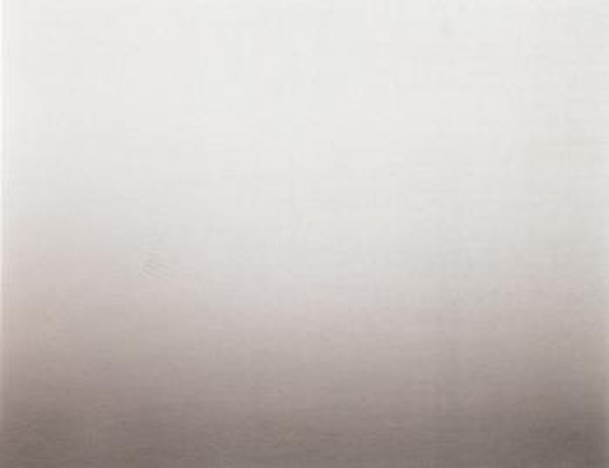 North Atlantic ocean, cliffs of Moher II by Hiroshi Sugimoto