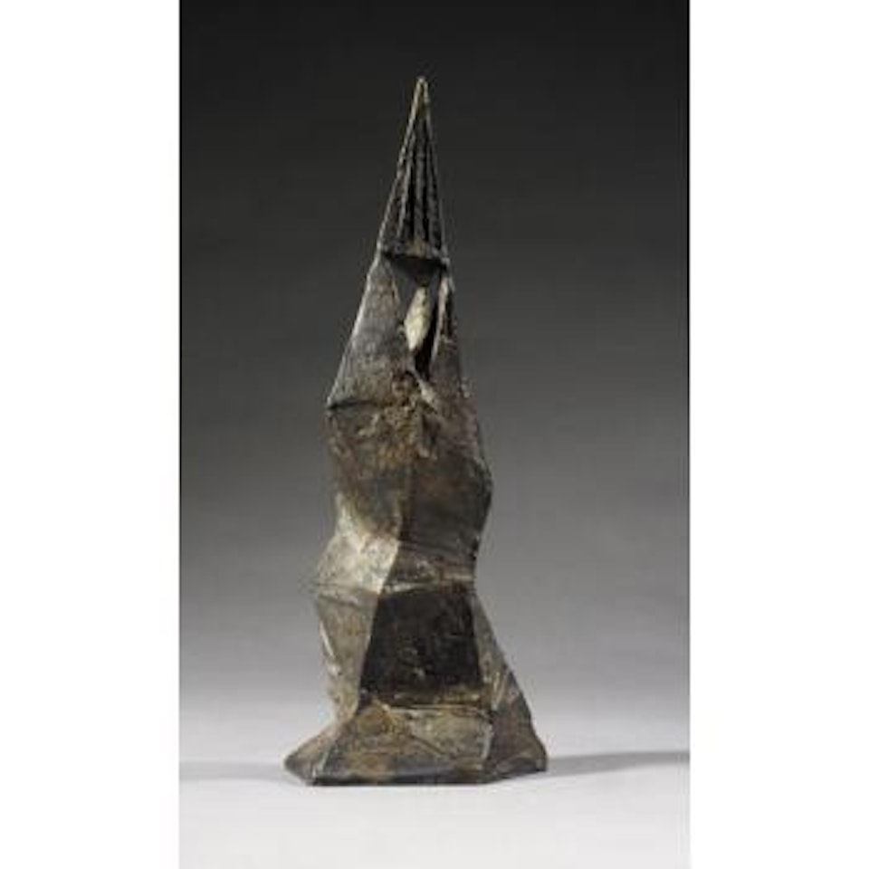 Oscar I by Lynn Chadwick