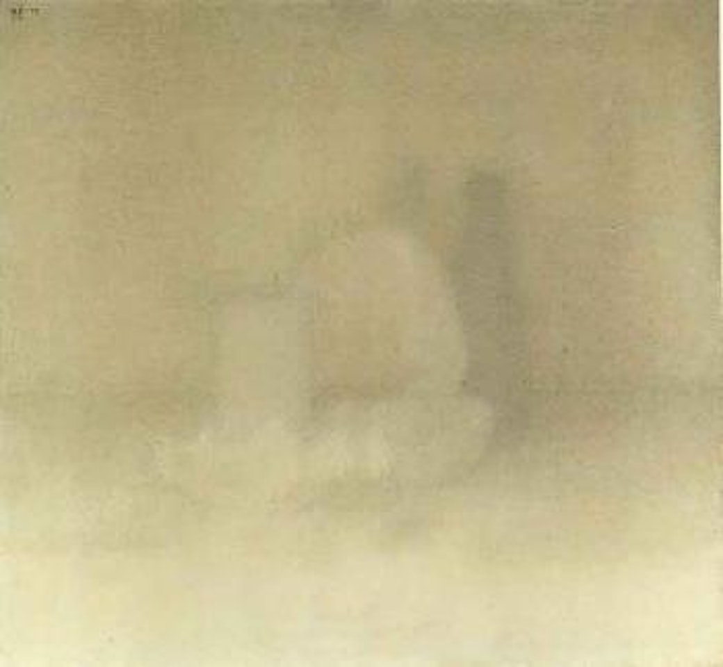 Still life by Vladimir Weisberg