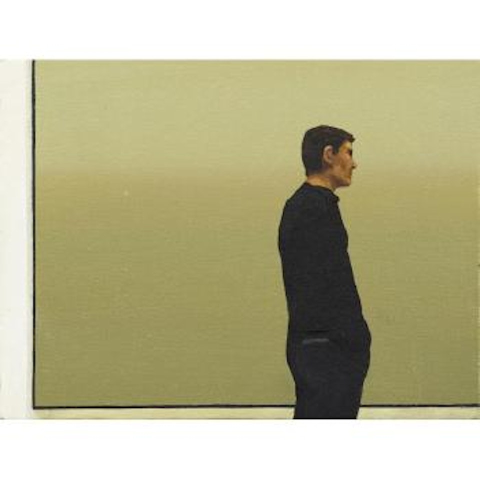 Untitled by Tim Eitel