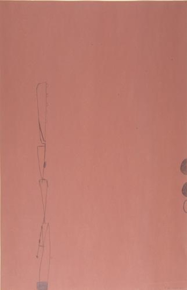 Sabat Mater num 5 by James Brown