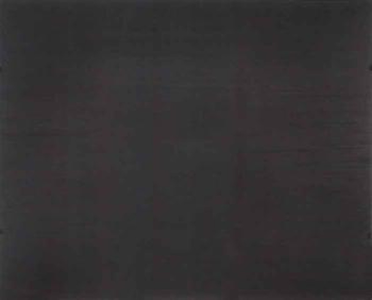 Grey by Gerhard Richter