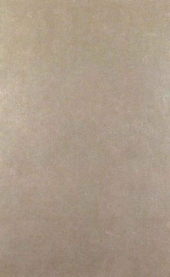 Mother of night XVI by Jules Olitski