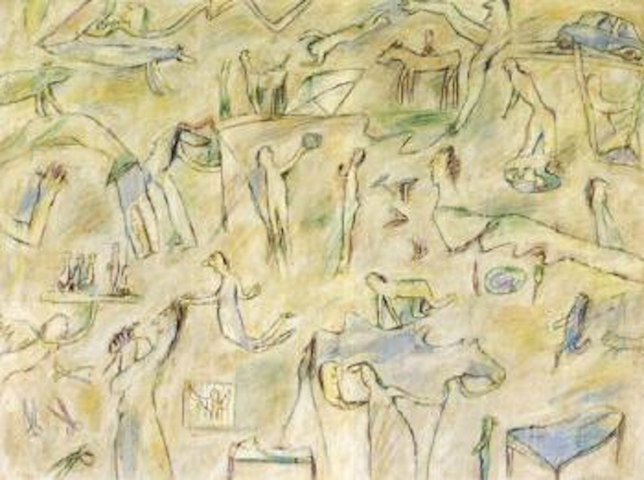 Figure composition by Jan Voss