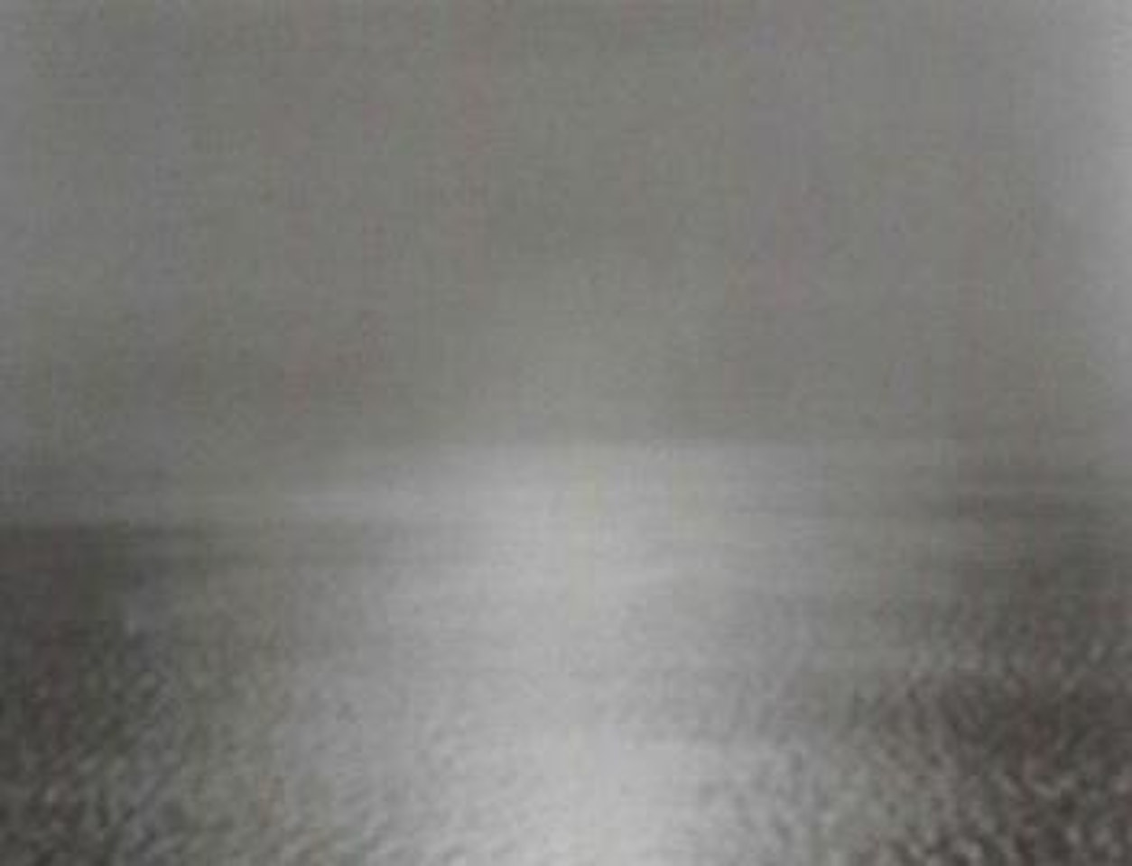 Sea of Atami by Hiroshi Sugimoto