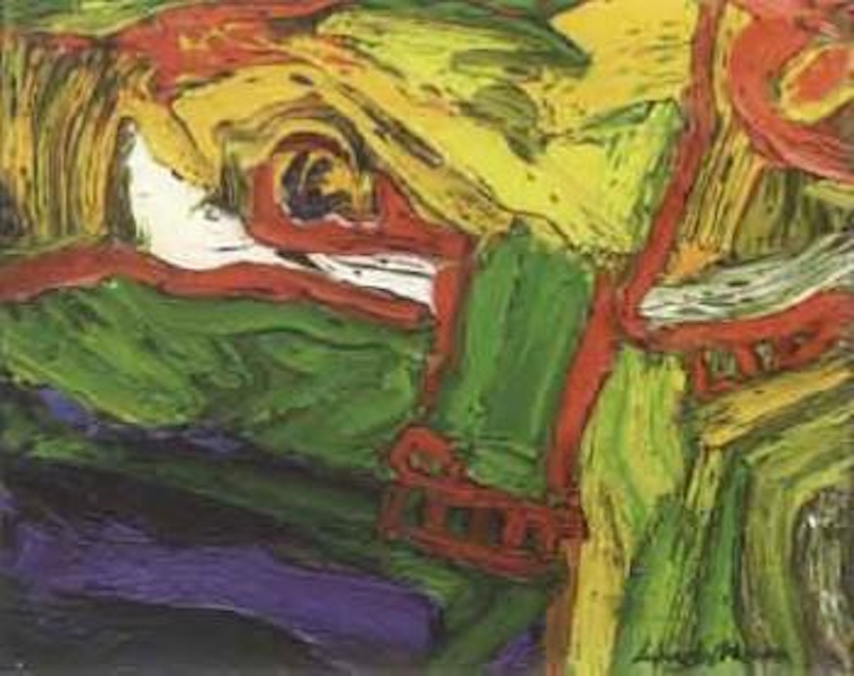 Figure by Bengt Lindstrom