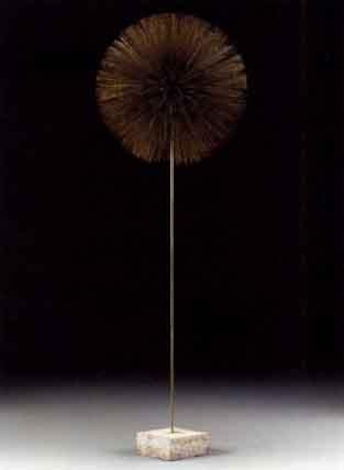 Dandylion by Harry Bertoia