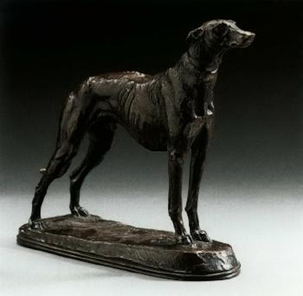 Devonshire valley by Thomas Rowlandson