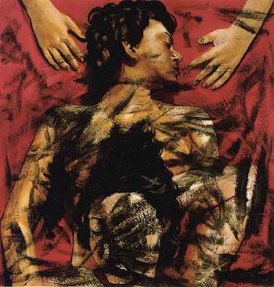 Sans titre by Francis Picabia