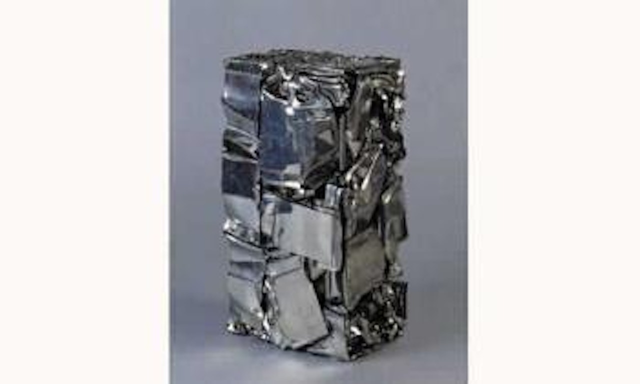 Compression by César