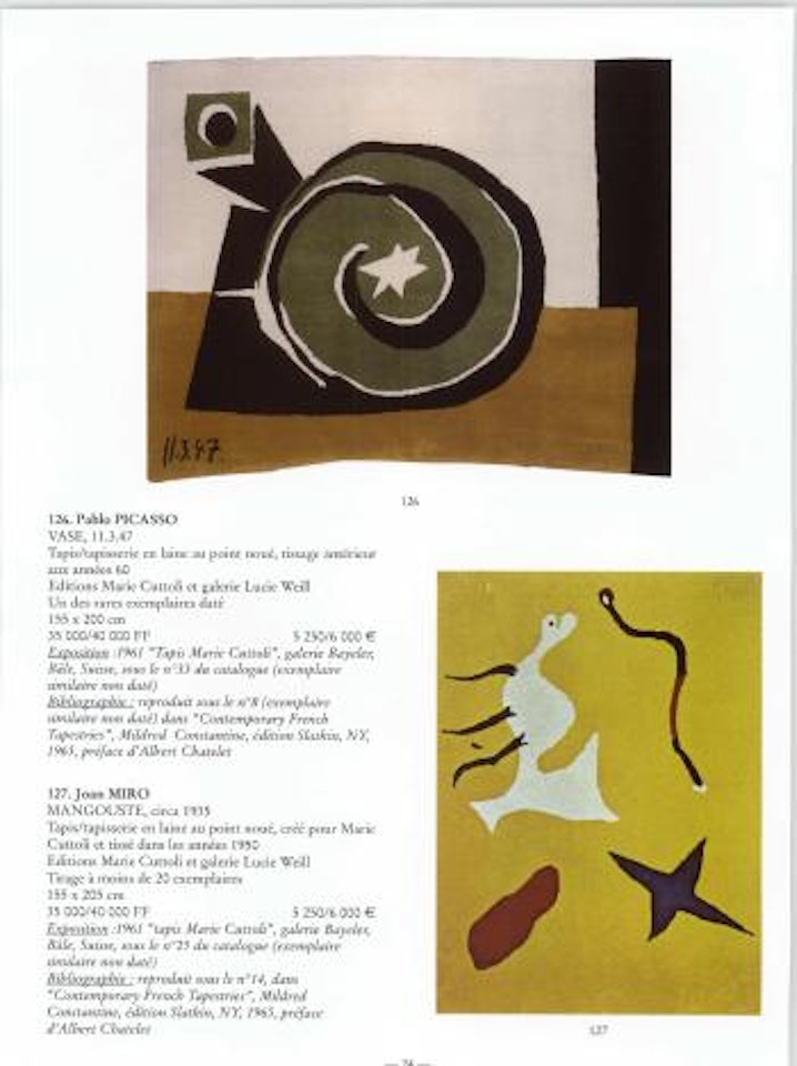 Bataille navale by English School