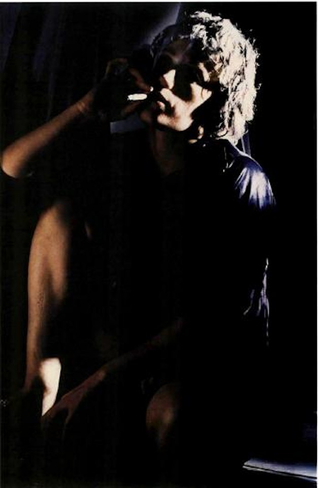 Untitled No.113 by Cindy Sherman