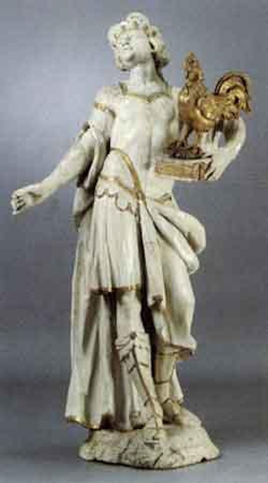 St Veit by European School