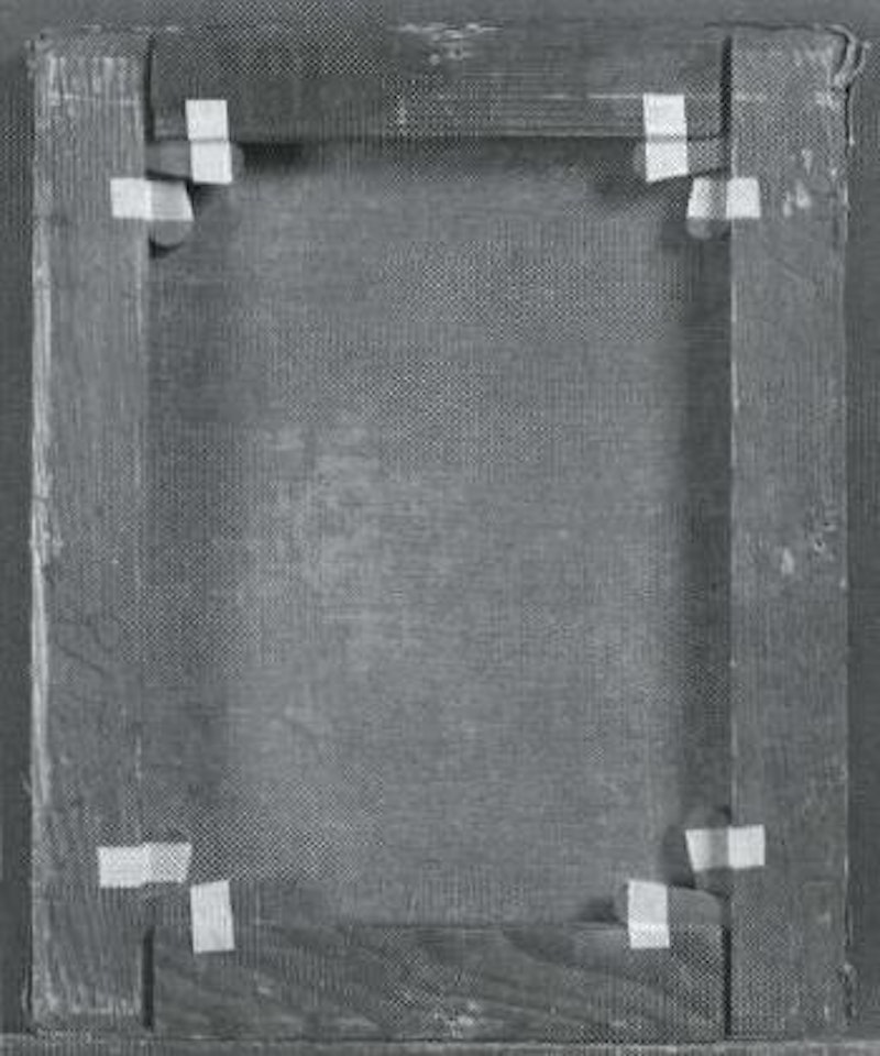 Children bathing by Carl Spitzweg