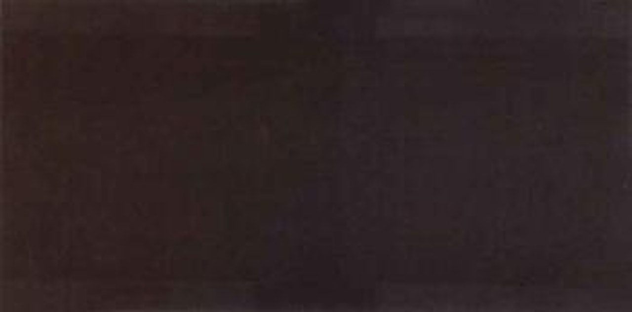 Untitled by Ad Reinhardt