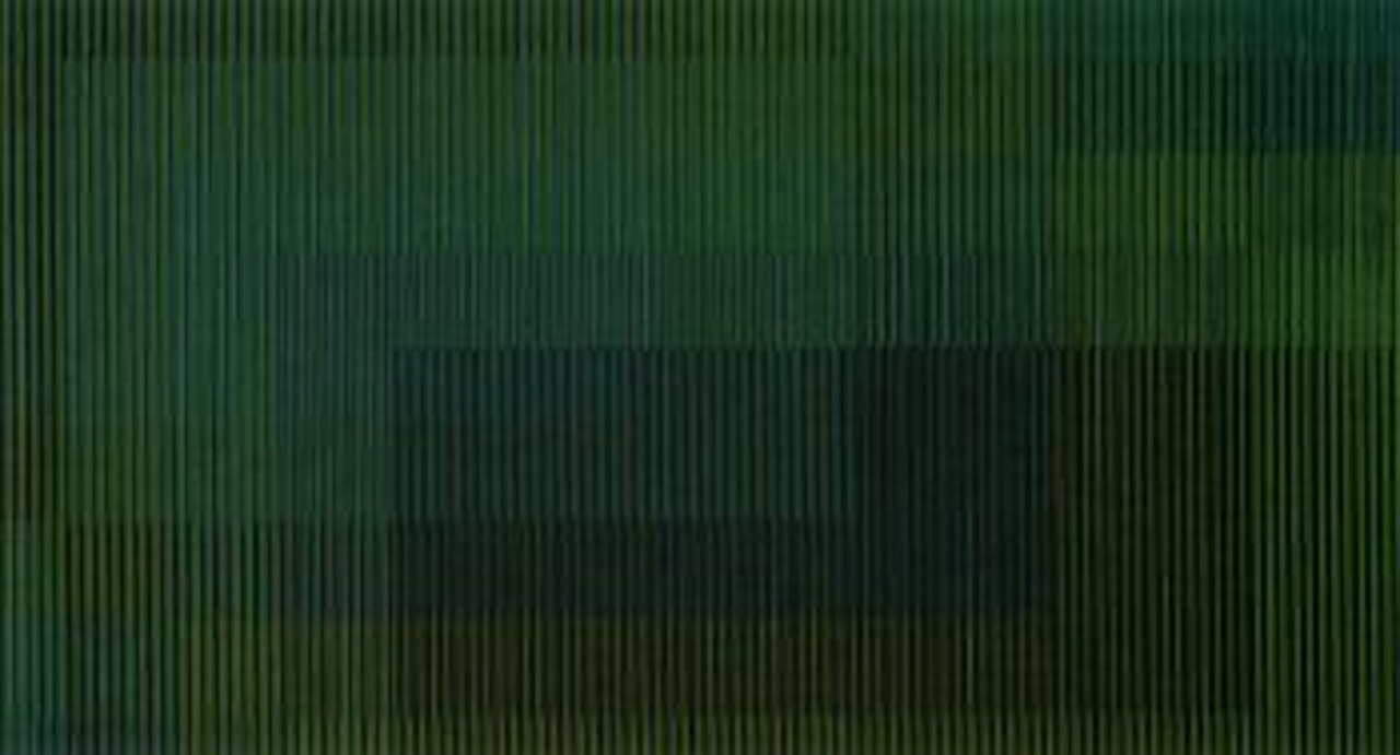 Physichromie 623 by Carlos Cruz-Diez