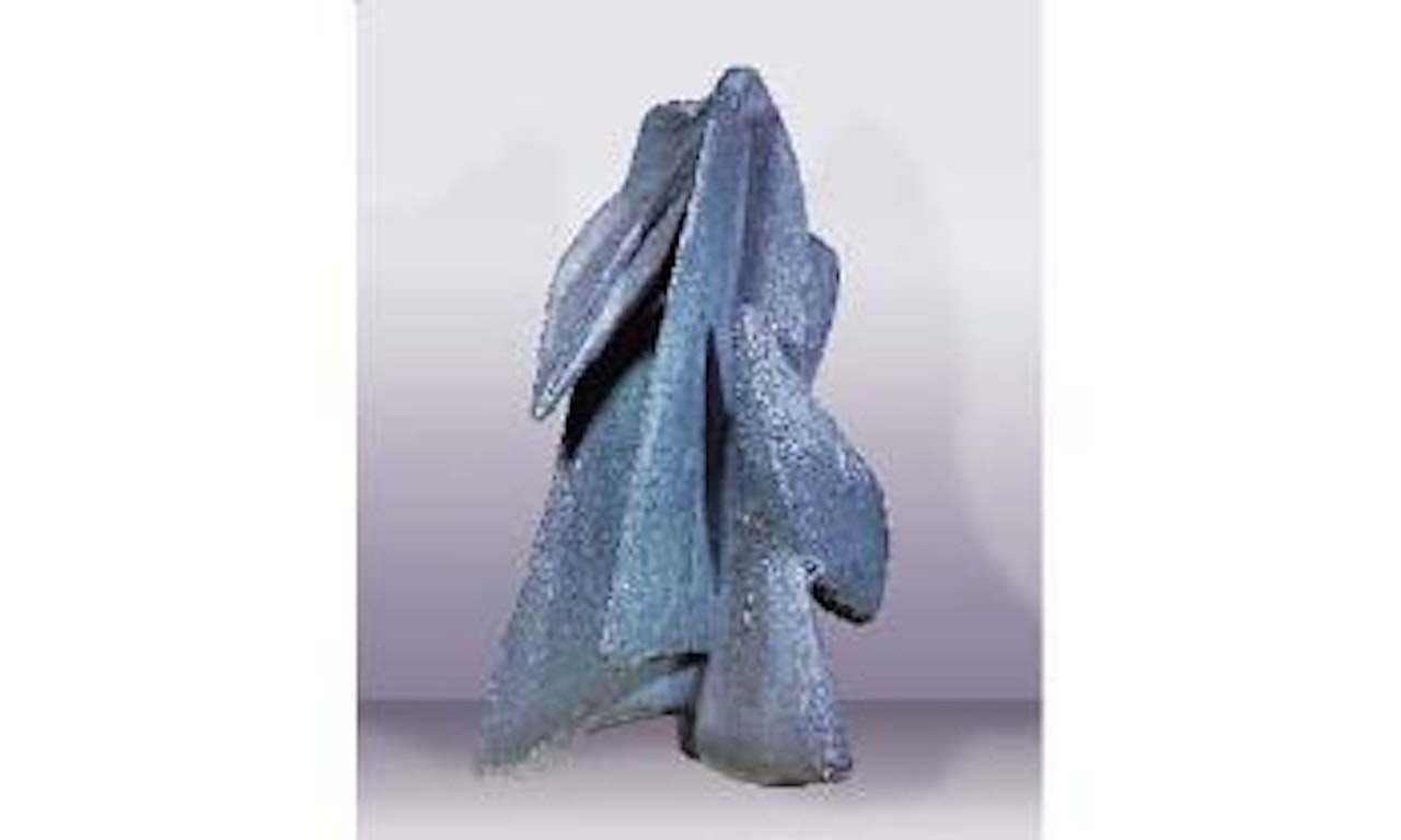 Agarien I by Isabelle Waldberg