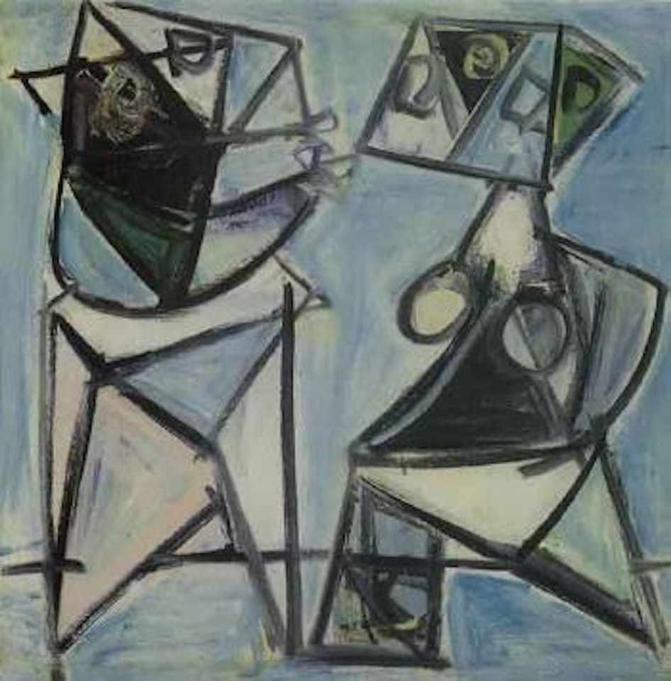 Image by Ennio Morlotti
