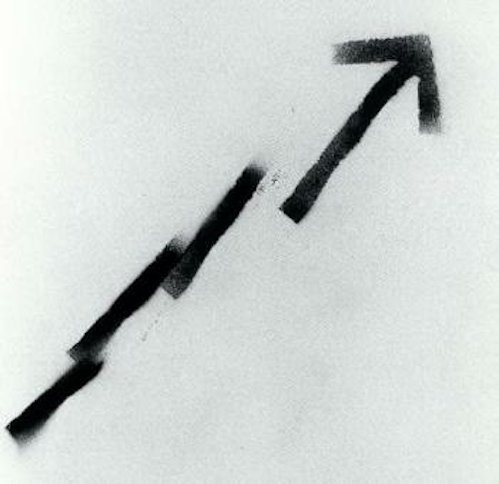 67-F-9 by Martin Barre