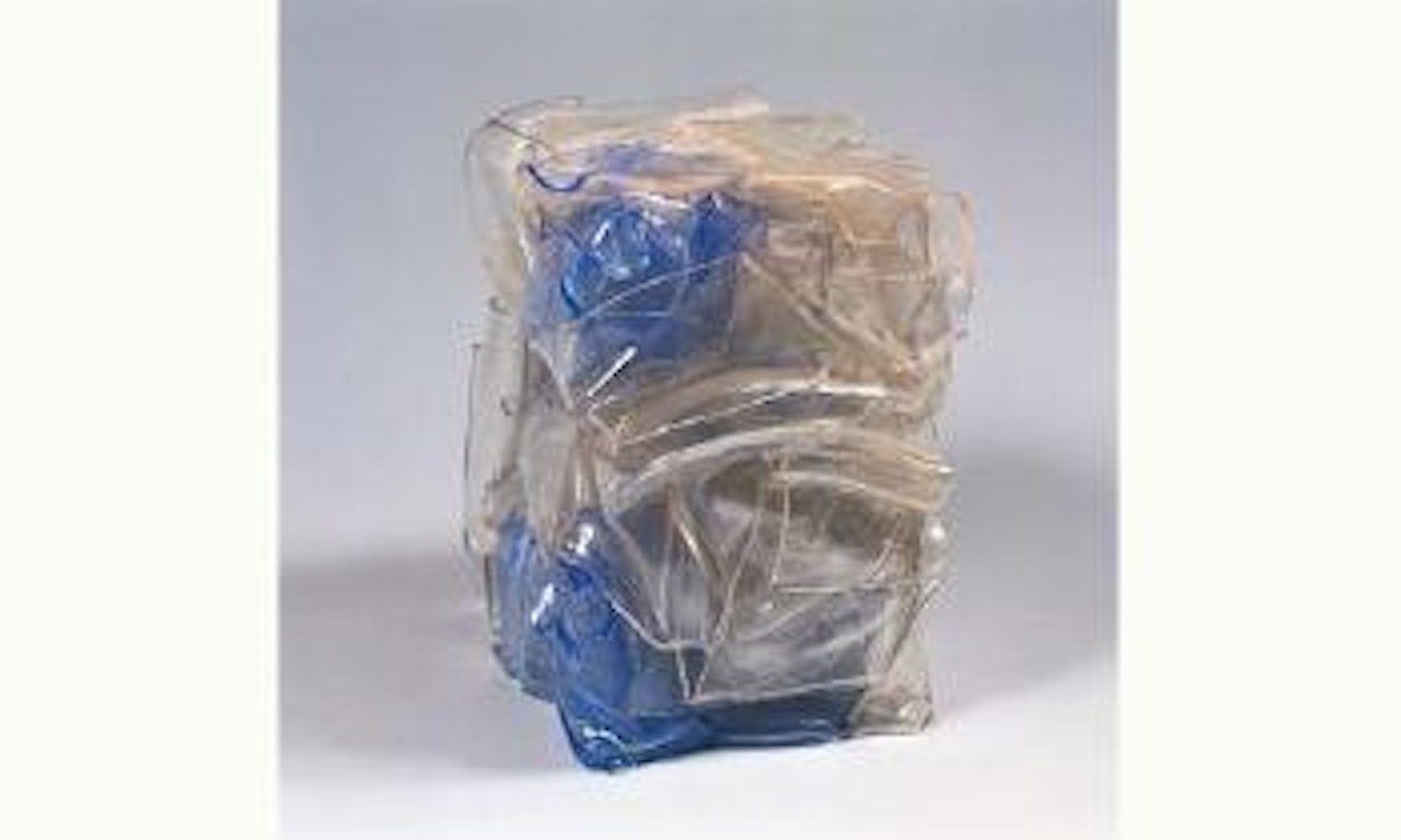 Compression by César