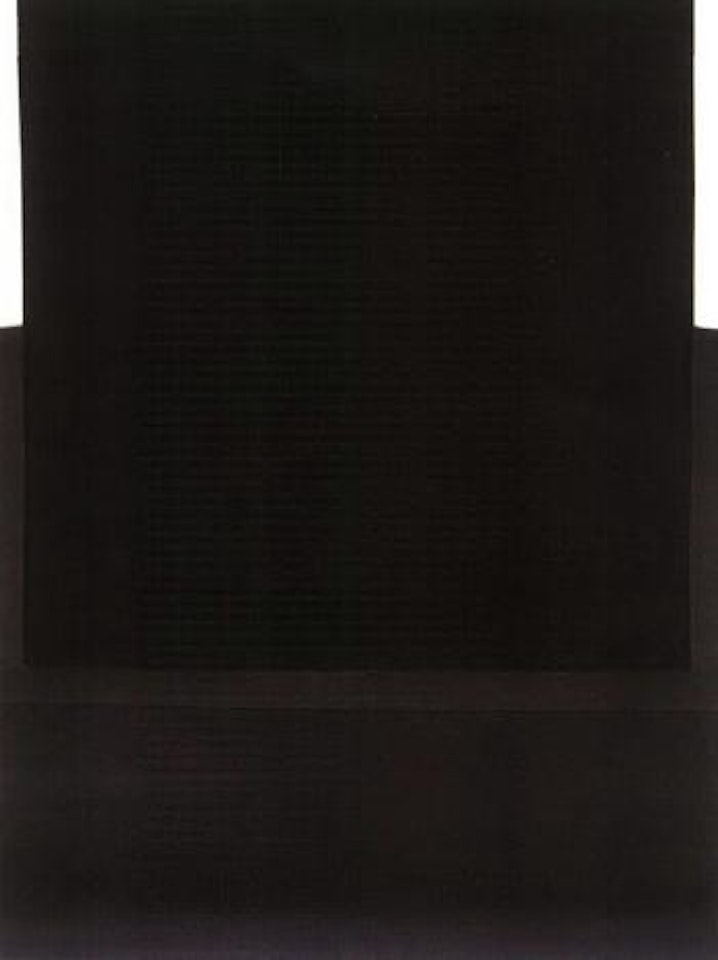 76B.10 by Louis Cane