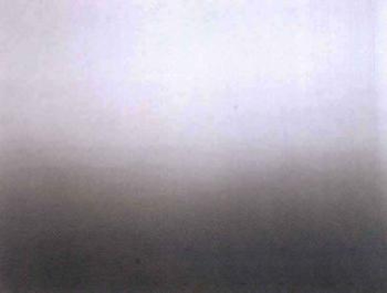 Tyrrhenian Sea, Scilla by Hiroshi Sugimoto