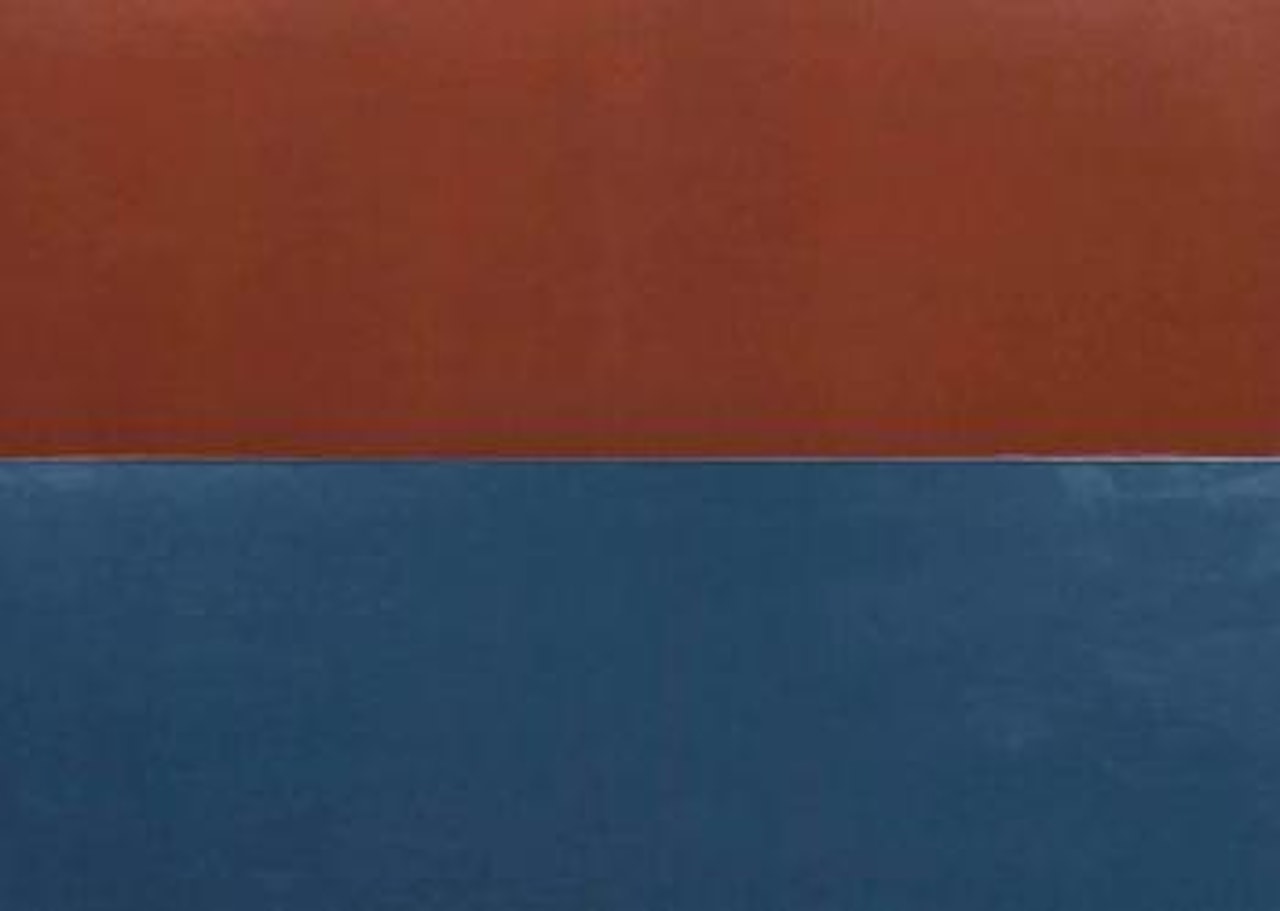 Untitled by Günther Förg