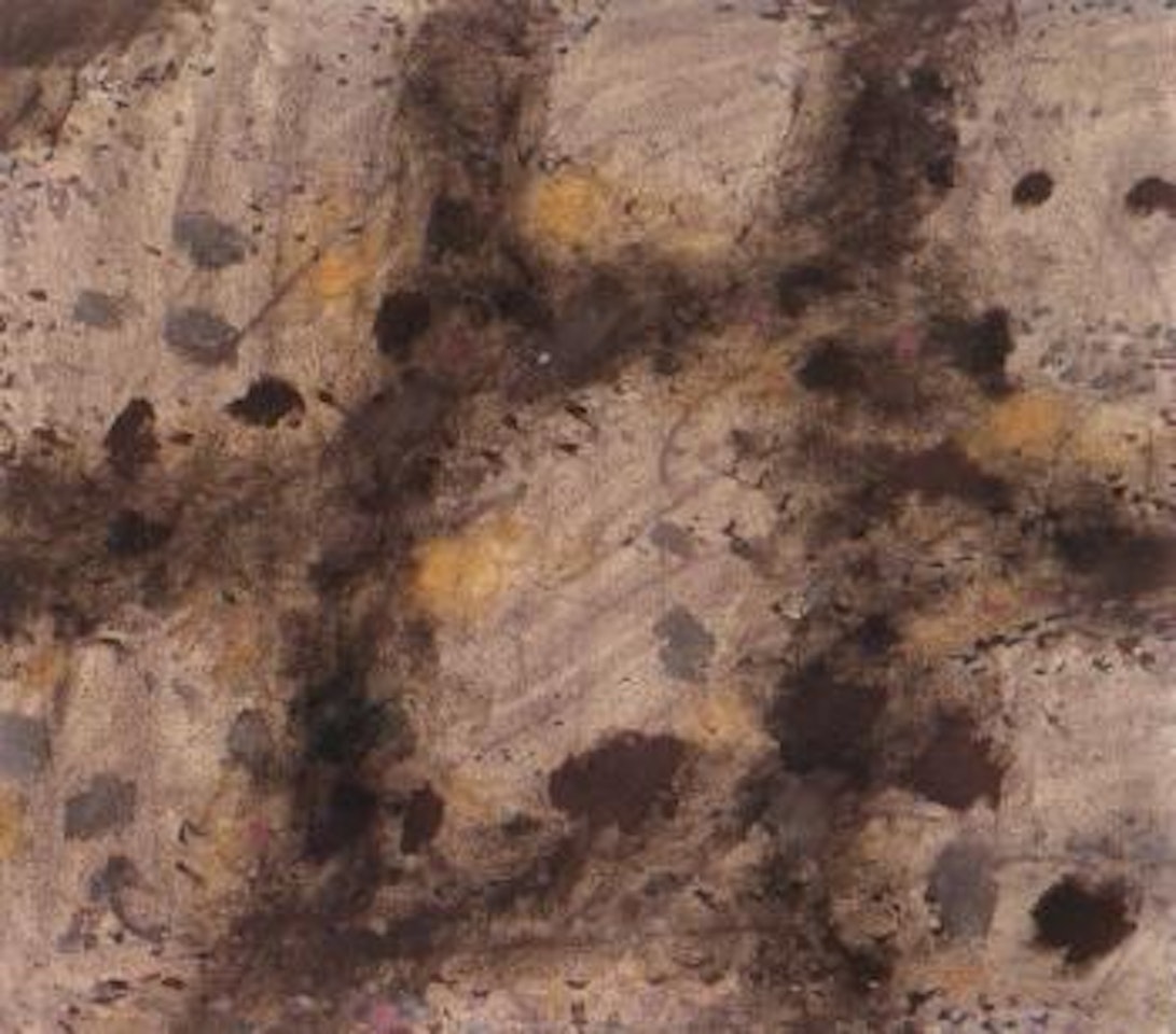 Dalmatian earth by Zoran Antonio Music