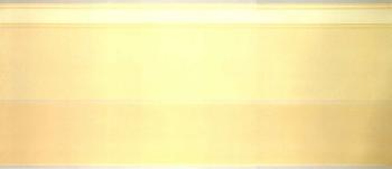 Elide by Kenneth Noland