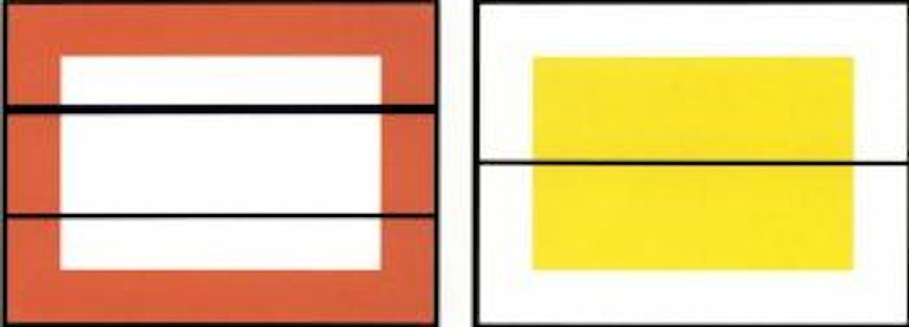 Untitled by Donald Judd