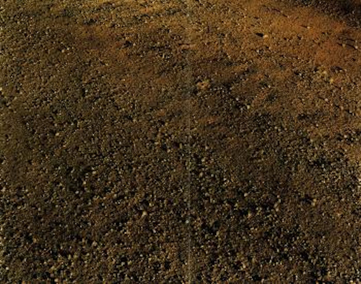 Untitled III by Andreas Gursky