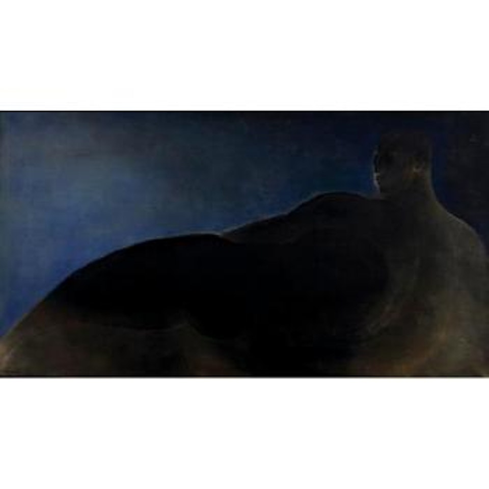 Figura y acente by Ricardo Martinez