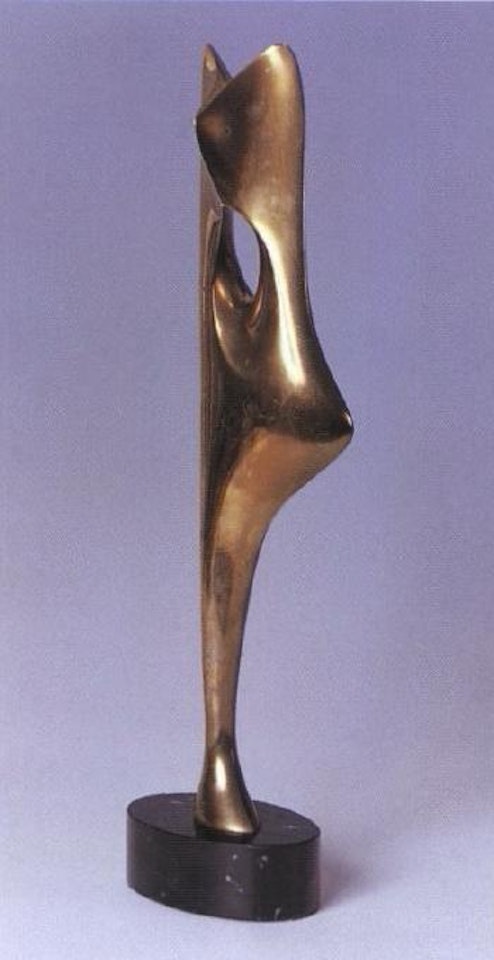 Aux ecoutes by Antoine Poncet