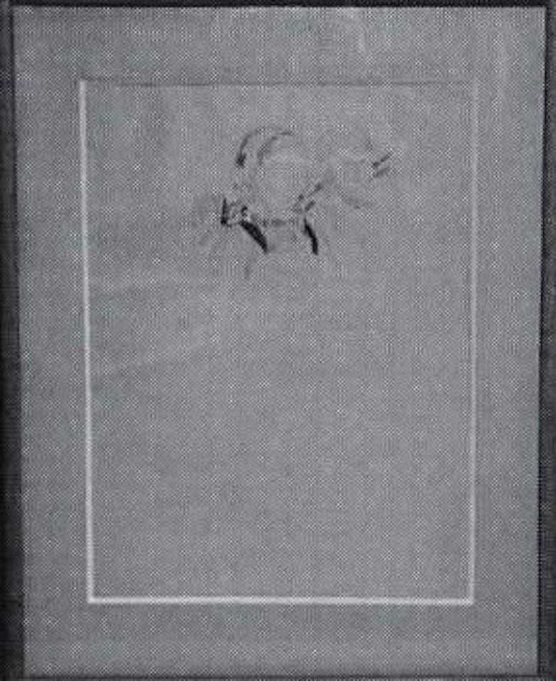 Two girls by Filip Malyavin